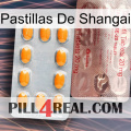 Shangai Pills new13